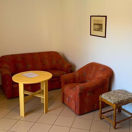 Hotel Wagner Panzio Cserszegtomaj Zewnętrze zdjęcie