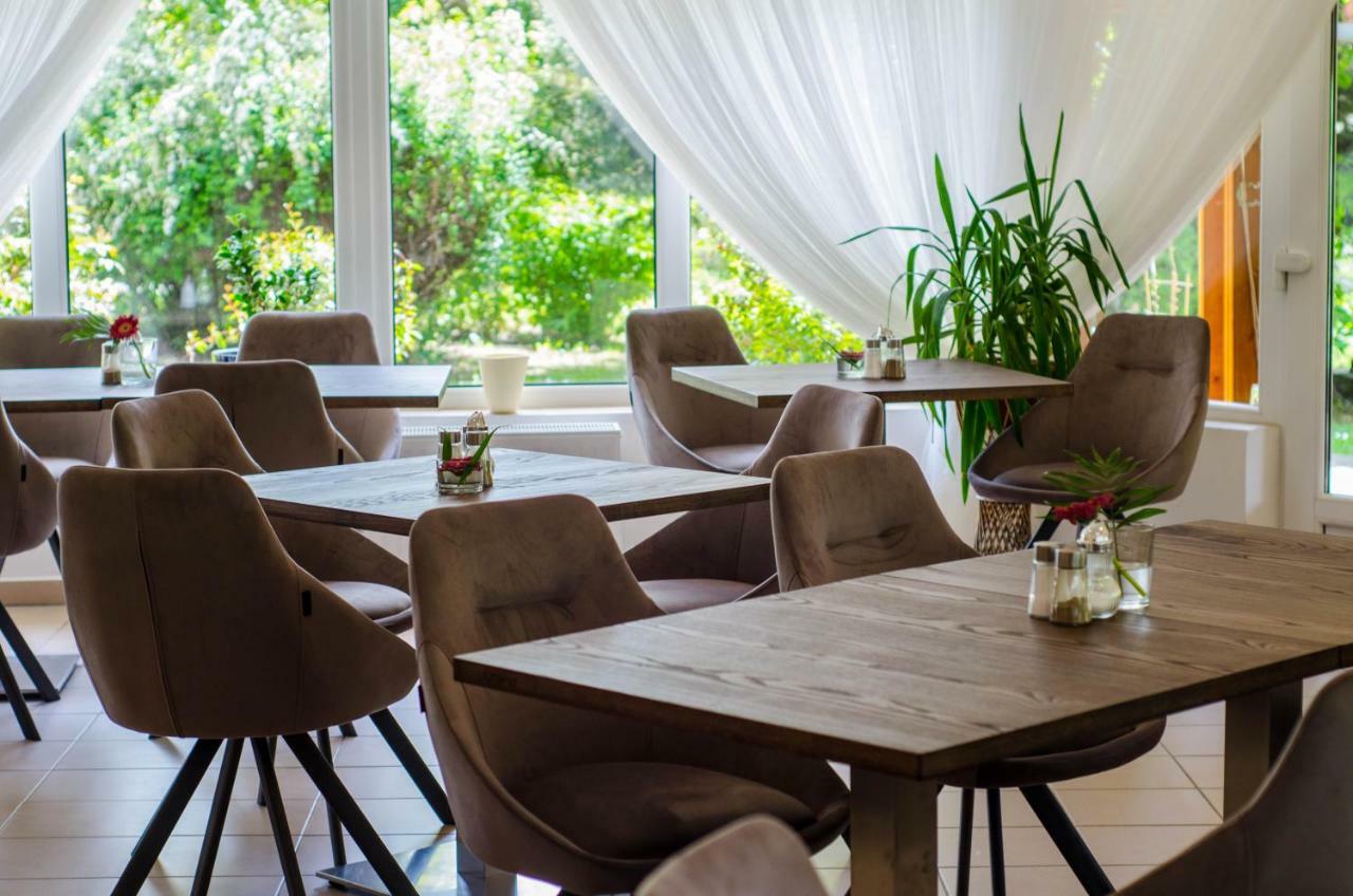 Hotel Wagner Panzio Cserszegtomaj Zewnętrze zdjęcie